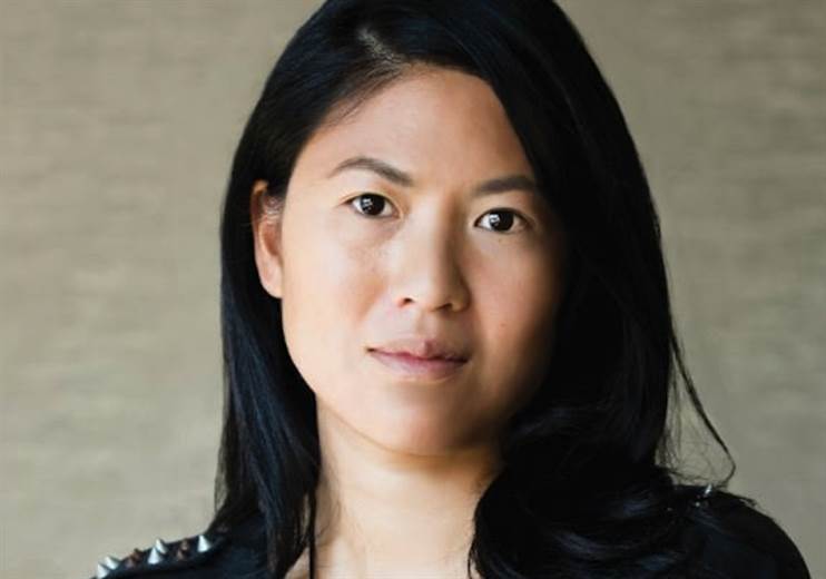 Alvanon chief executive talks of “Zarification” of apparel industry                                                                                                                                     