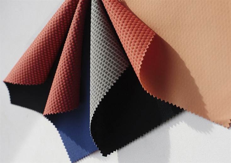 Sympatex to offer innovation at ISPO                                                                                                                                                                    