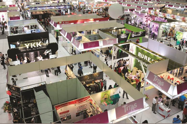 Biometrics and bioluminescence gather momentum for textile developers                                                                                                                                   