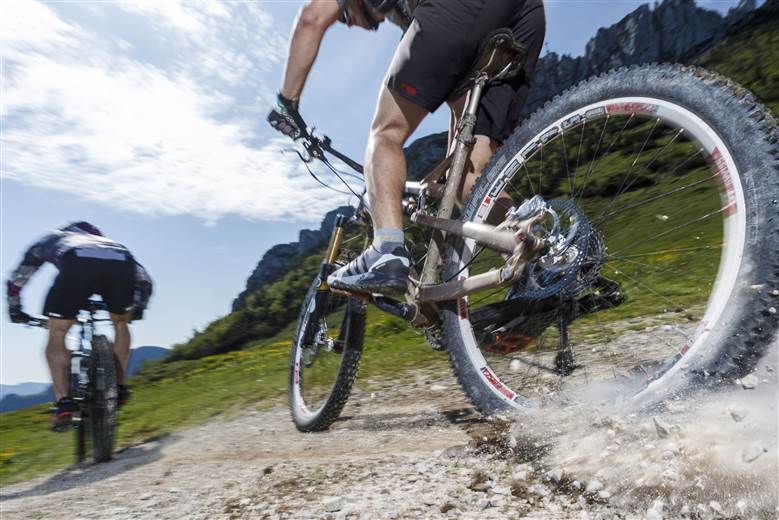 Outdoor Retailer reveals Outdoor Inspiration Awards finalists