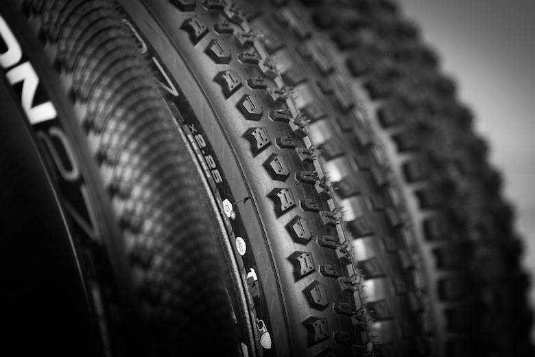 Vittoria expects Olympic gold