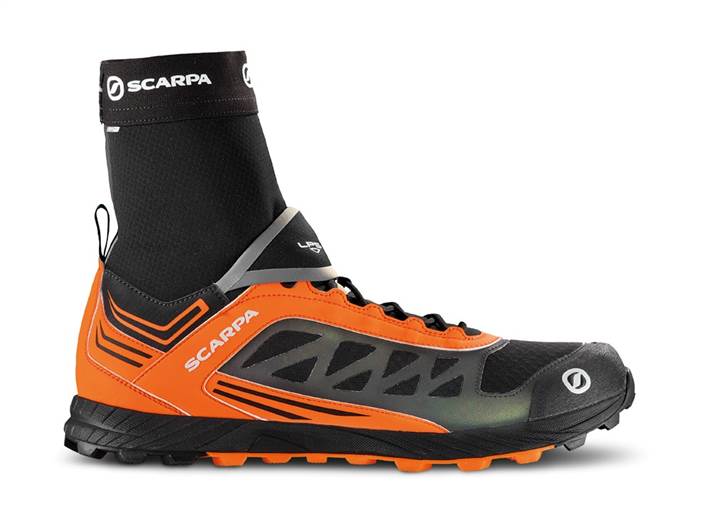 New brand partners for OutDry