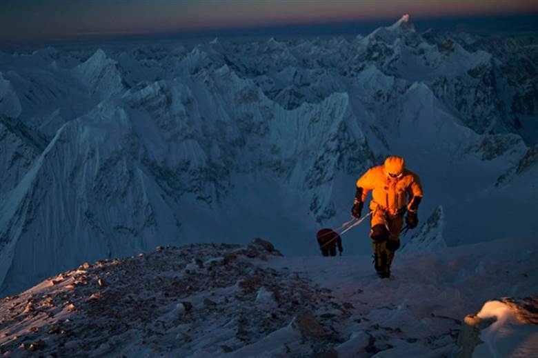 VF names president of outdoor and action sports Americas                                                                                                                                                