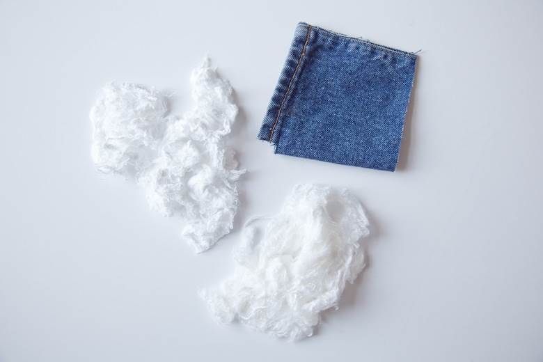 Swedish company makes cotton recycling breakthrough                                                                                                                                                     