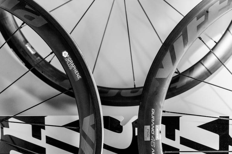 Colmar’s graphene partner to go public                                                                                                                                                                  