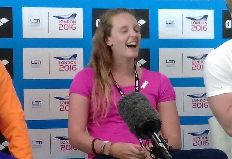 ‘Supersuits’ controversy still fresh in swimmers’ minds                                                                                                                                                 