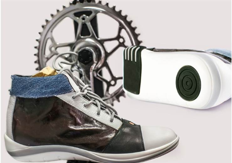 BASF publishes new materials selection guide                                                                                                                                                            