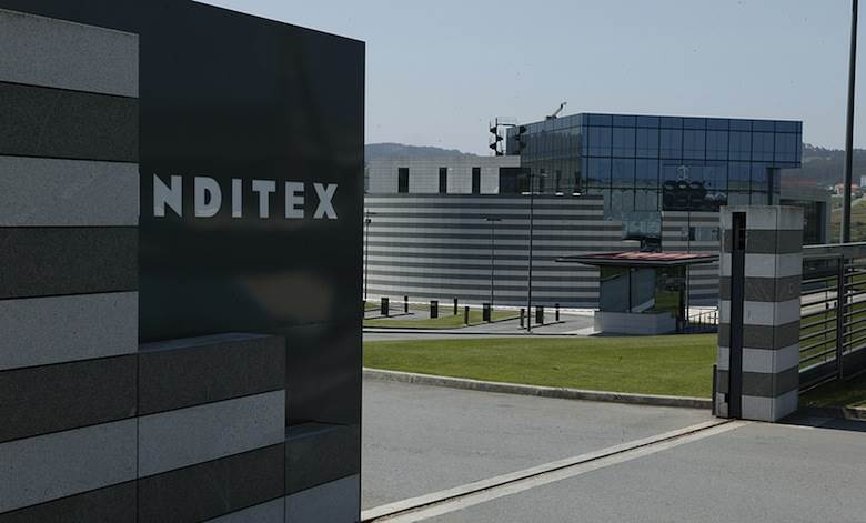 Inditex to donate textile waste to Lenzing for new raw materials