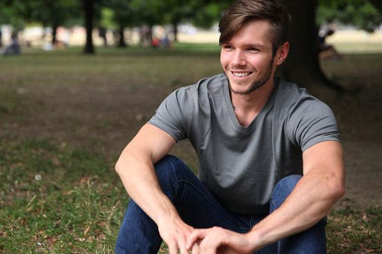 Canadian start-up uses merino wool in no-wash garments                                                                                                                                                  