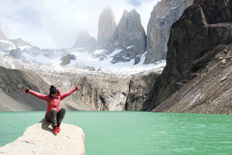 Columbia seeks ‘Directors of Toughness’                                                                                                                                                                 