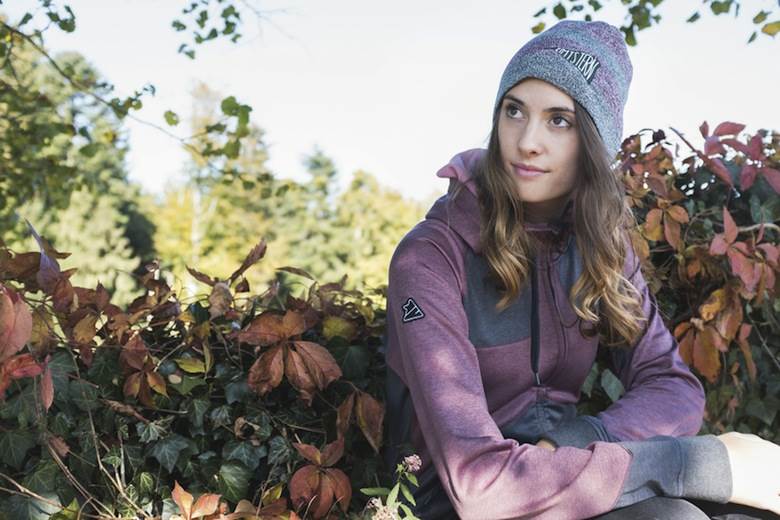 Women’s active apparel market on the rise in Canada                                                                                                                                                     