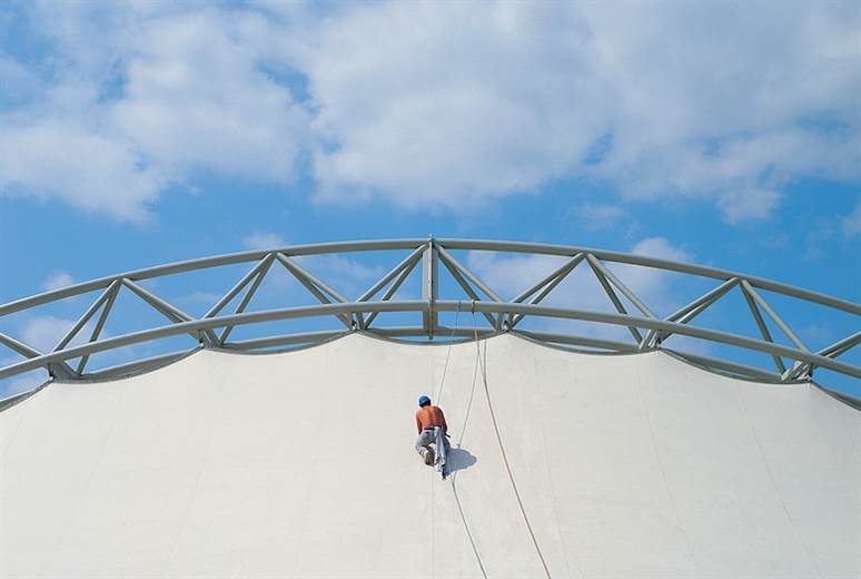 Sanitized launches new antimicrobial protection for polymers                                                                                                                                            