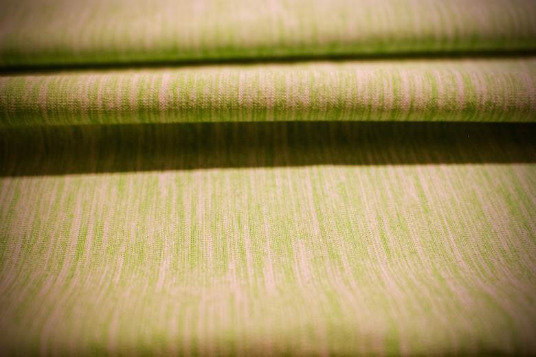 Fulgar unveils new recycled yarn                                                                                                                                                                        