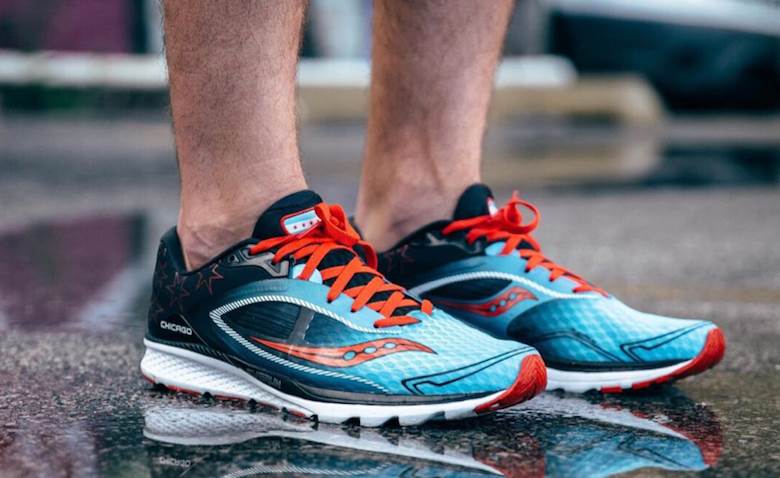 Wolverine to strengthen product innovation