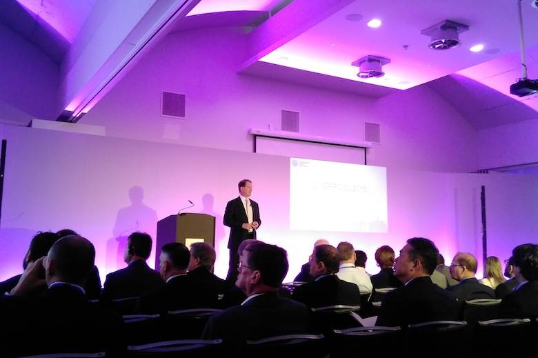 Cotton needs to be “hipper” to grow demand