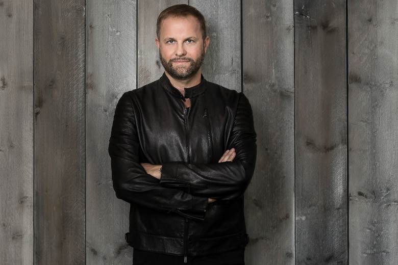 Reebok names new creative director                                                                                                                                                                      