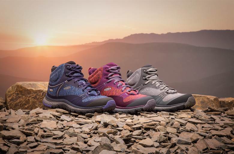 Casey Sheahan to become Keen’s new president