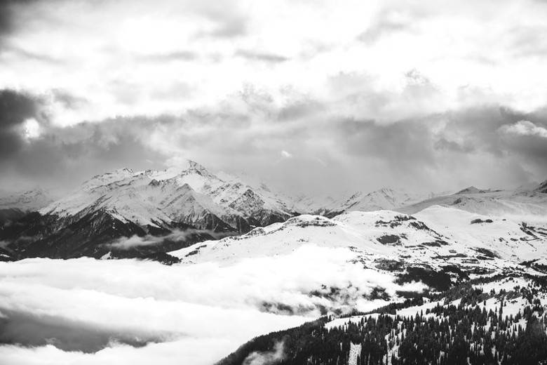 New tradeshow calendar a worry for SIA