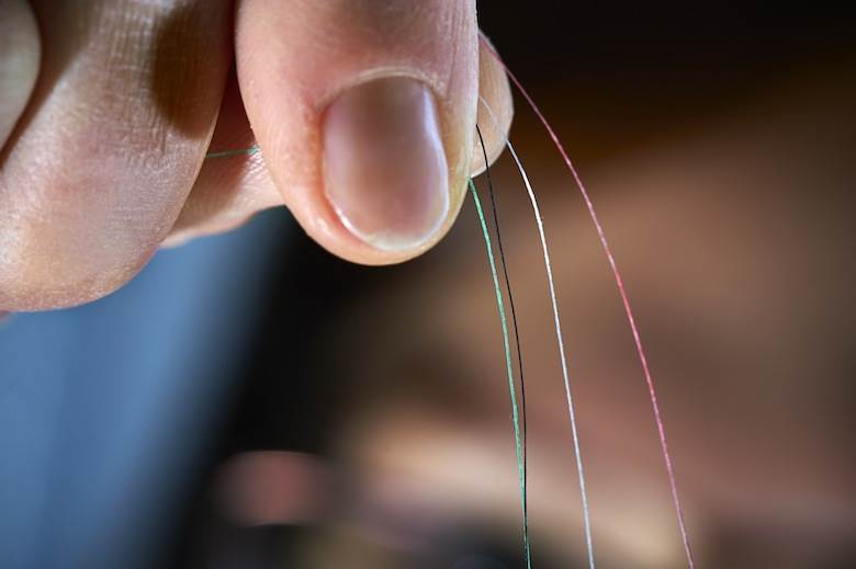 How Finnish forests could replace global cotton supply