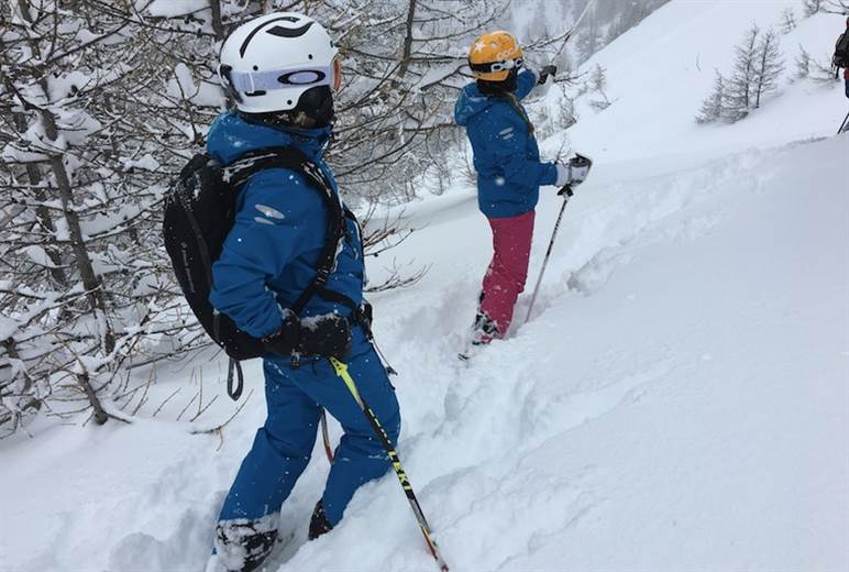 Isbjörn to celebrate bluesign status with new collection at ISPO 2017