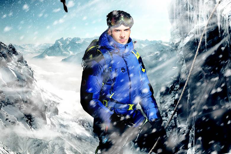 Lectra to help Chinese manufacturer reach 2025 targets