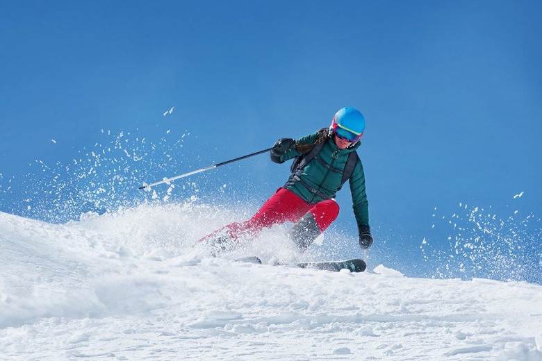 Odlo commits to Sustainable Apparel Coalition                                                                                                                                                           