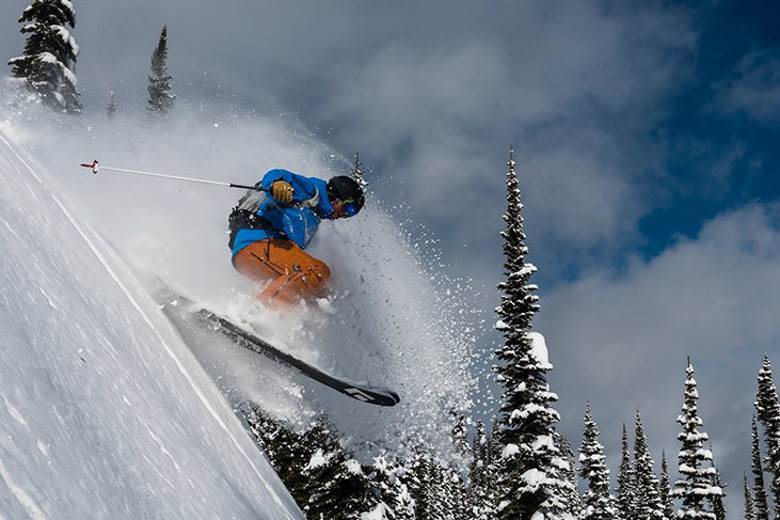 “Seasoned merchant” joins Black Diamond team                                                                                                                                                            