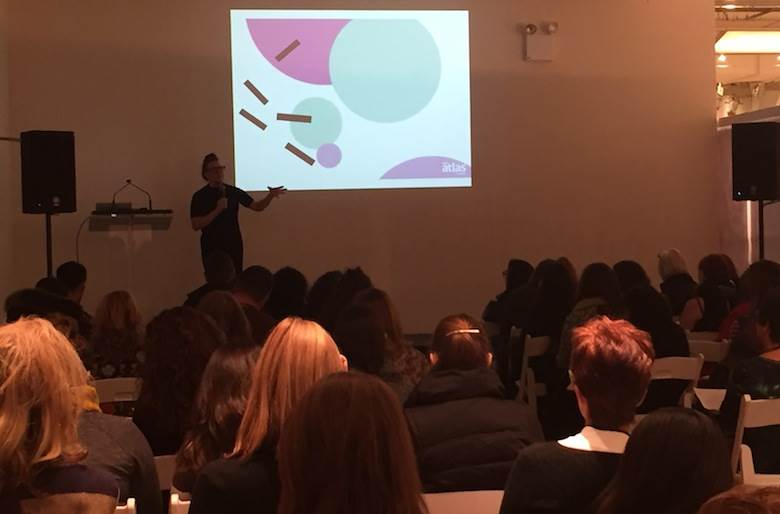 ‘Critical tool’ label for Archroma colour library                                                                                                                                                       