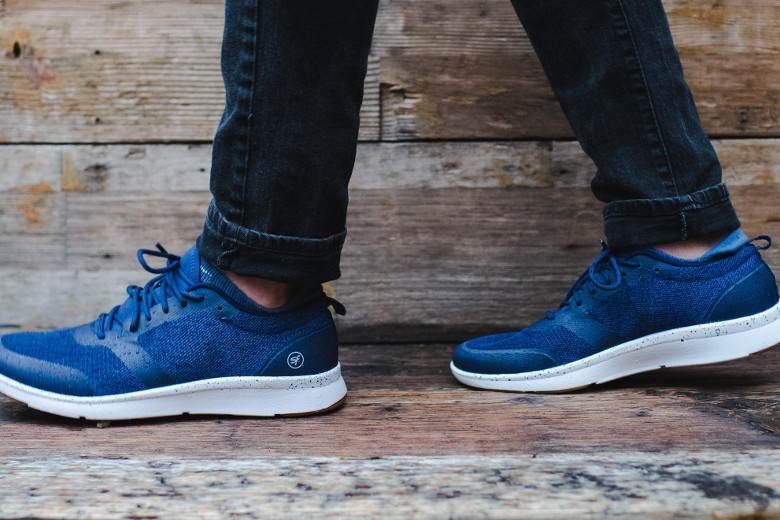 Superfeet shuffles leadership team                                                                                                                                                                      