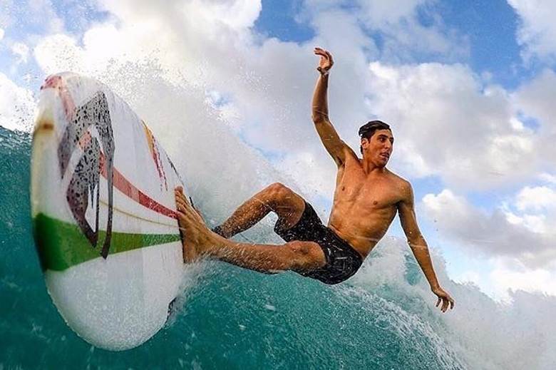 Quiksilver changes name after exiting bankruptcy