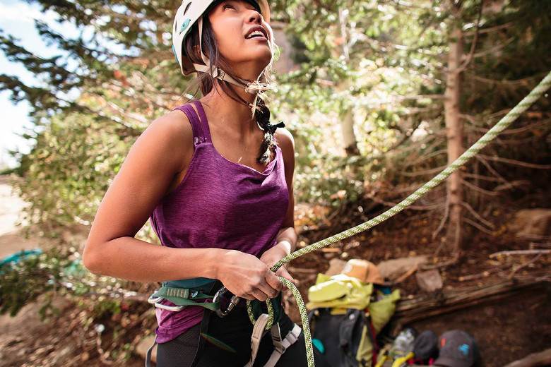 REI grew in 2016 despite "challenging landscape"                                                                                                                                                        