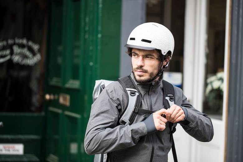 Shimano previews new autumn-winter cycling apparel collection                                                                                                                                           