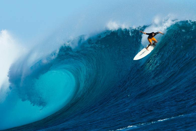 Patagonia secures Fair Trade certification for swimwear