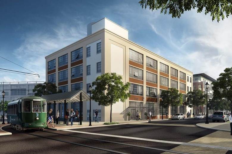 US university goes back to its roots with new research centre                                                                                                                                           