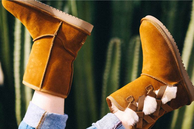 Deckers investor increases pressure on board