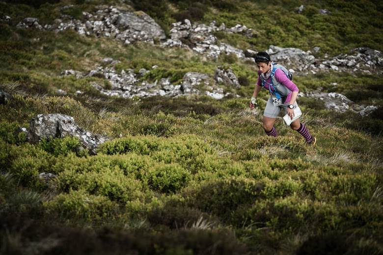 Another strong year for Pentland                                                                                                                                                                        