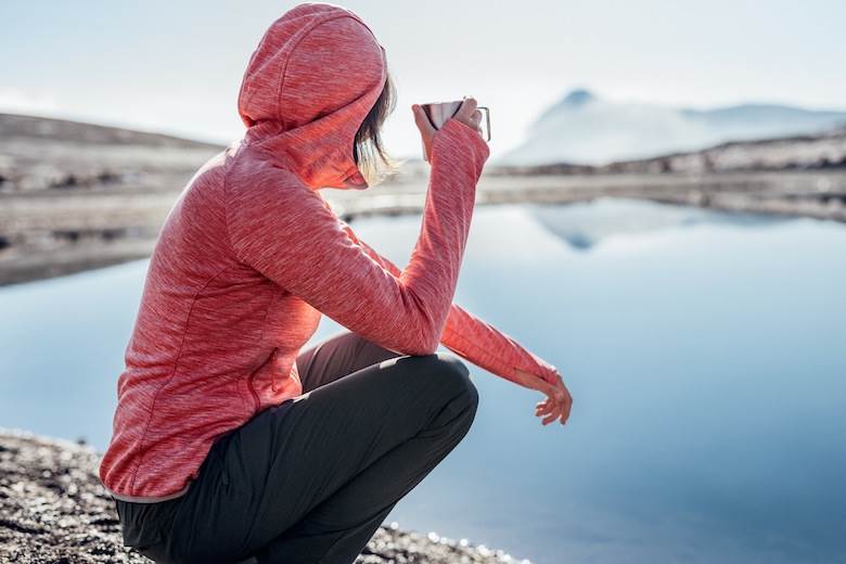 Jack Wolfskin goes through debt restructuring                                                                                                                                                           