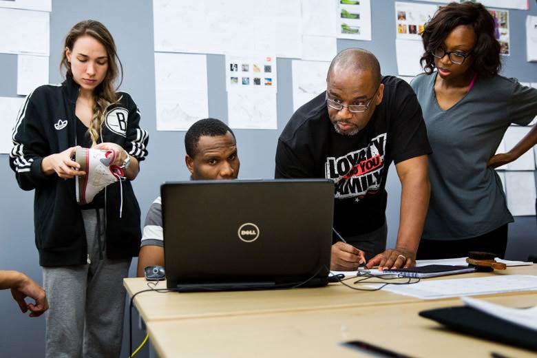 Pensole to offer course on functional apparel design                                                                                                                                                    