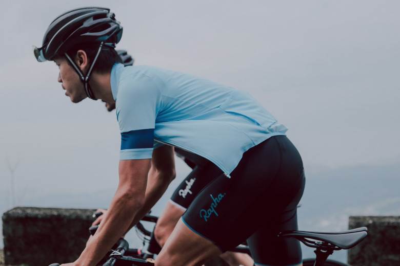 Aston Martin investor shows interest in Rapha
