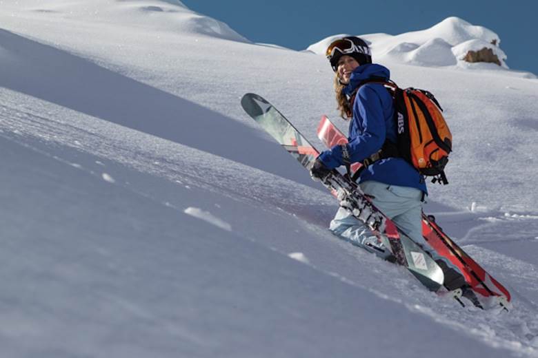 Amer Sports sees profits fall but says trade conditions are improving                                                                                                                                   