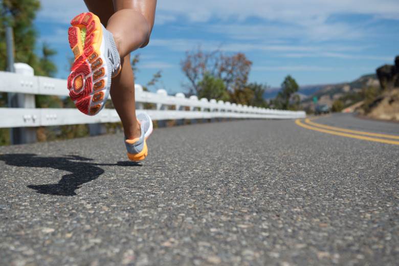 Reebok downsizes in the US                                                                                                                                                                              