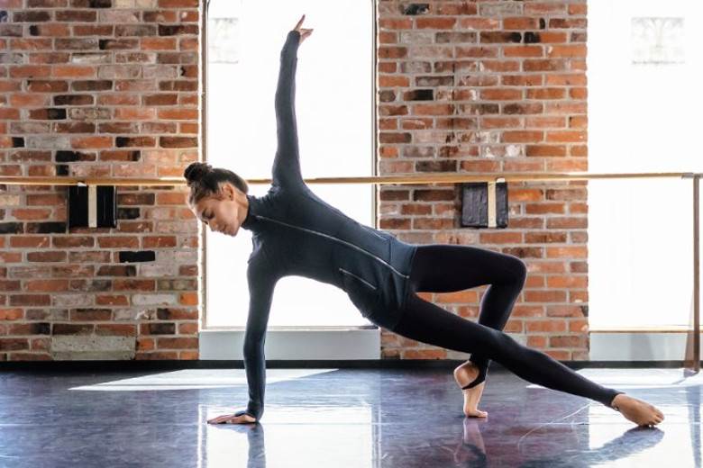 Lululemon on track for $4 billion revenue by 2020                                                                                                                                                       