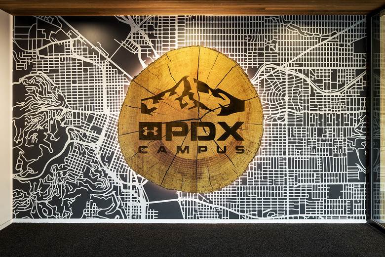 Under Armour looks to accelerate footwear development