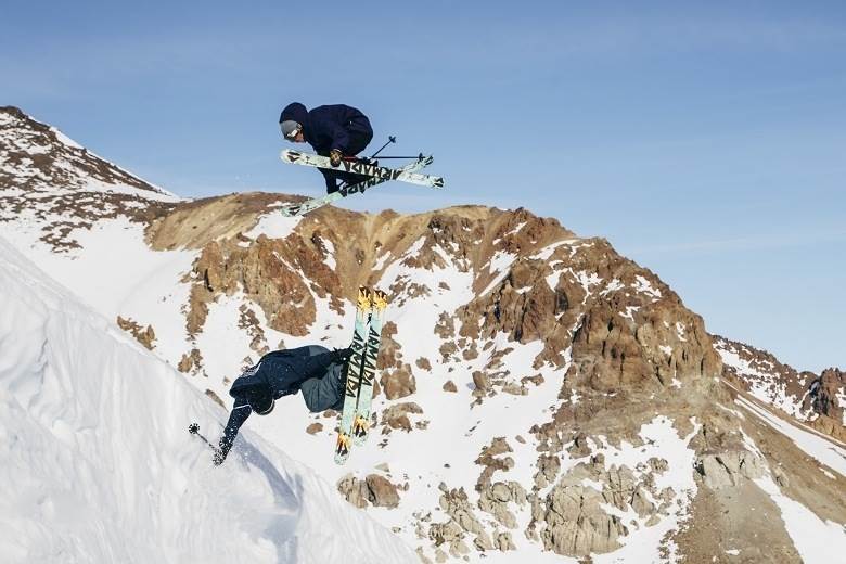 Both sides have gained from Armada acquisition, Amer says                                                                                                                                               