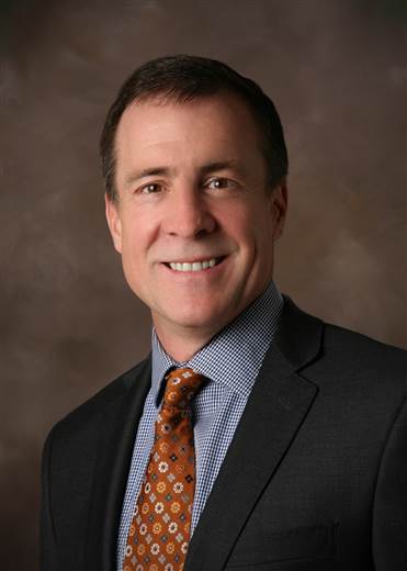 Hyosung appoints new marketing director