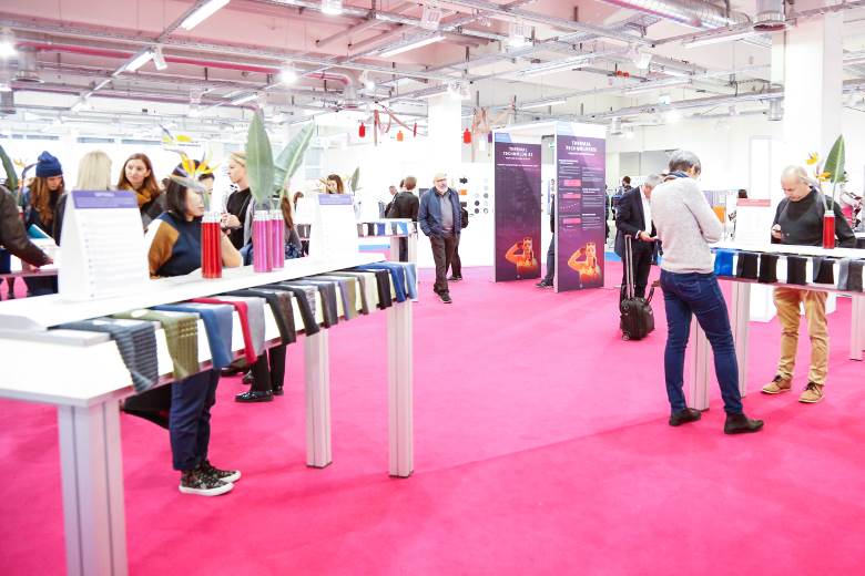 Another record for Performance Days                                                                                                                                                                     