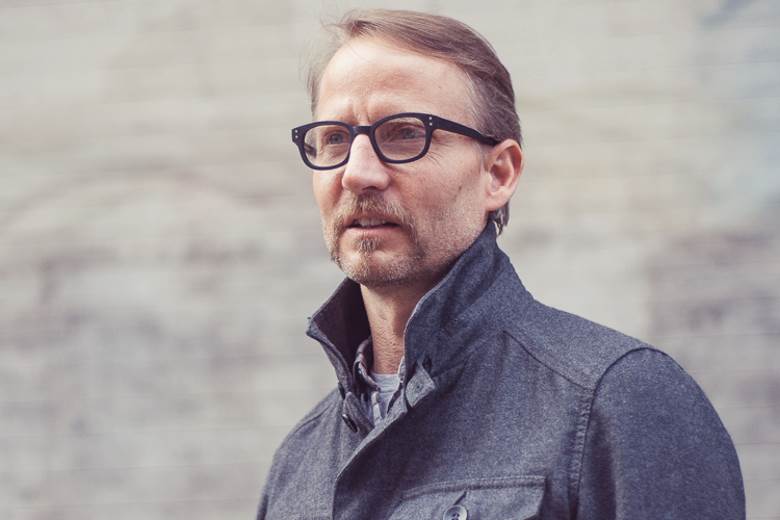 Industry veteran to lead product strategy at Osprey