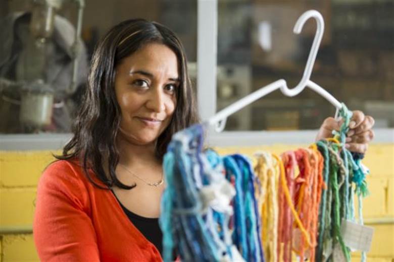 C&A Foundation: €1.5m on offer for circular economy ideas