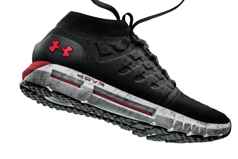 Buy > under armour slippers canada > in stock