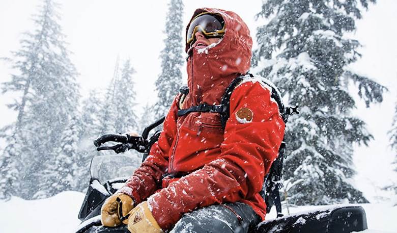 Boardriders secures agreement to buy all Billabong shares                                                                                                                                               